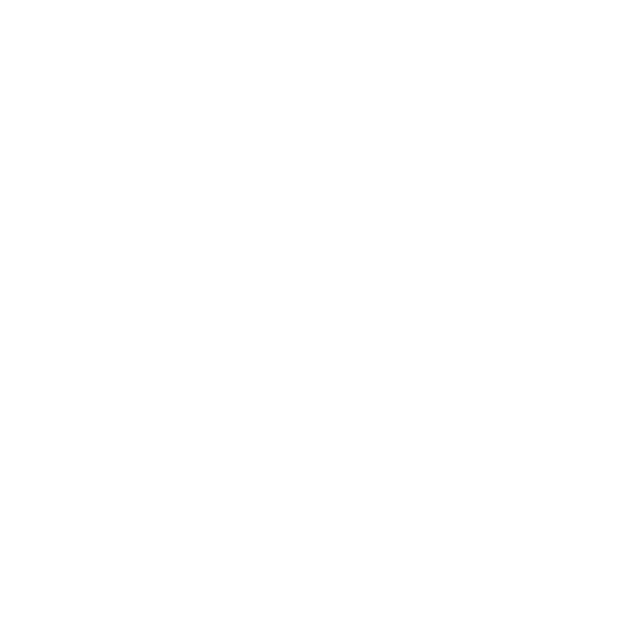 Thiqa Travel and Tourism logo