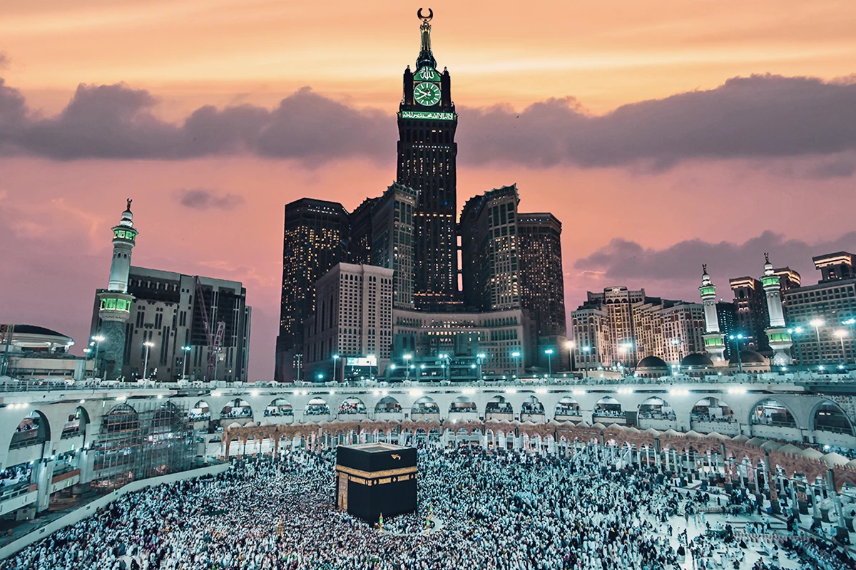 umrah-from-algeria (1)