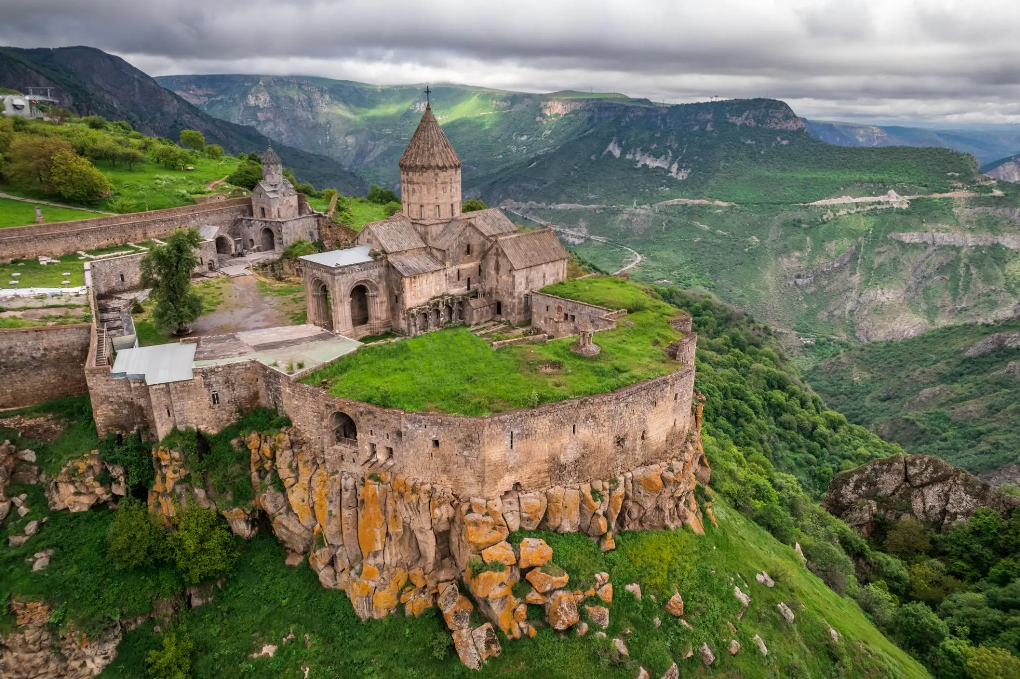 ارمنيا.jfif