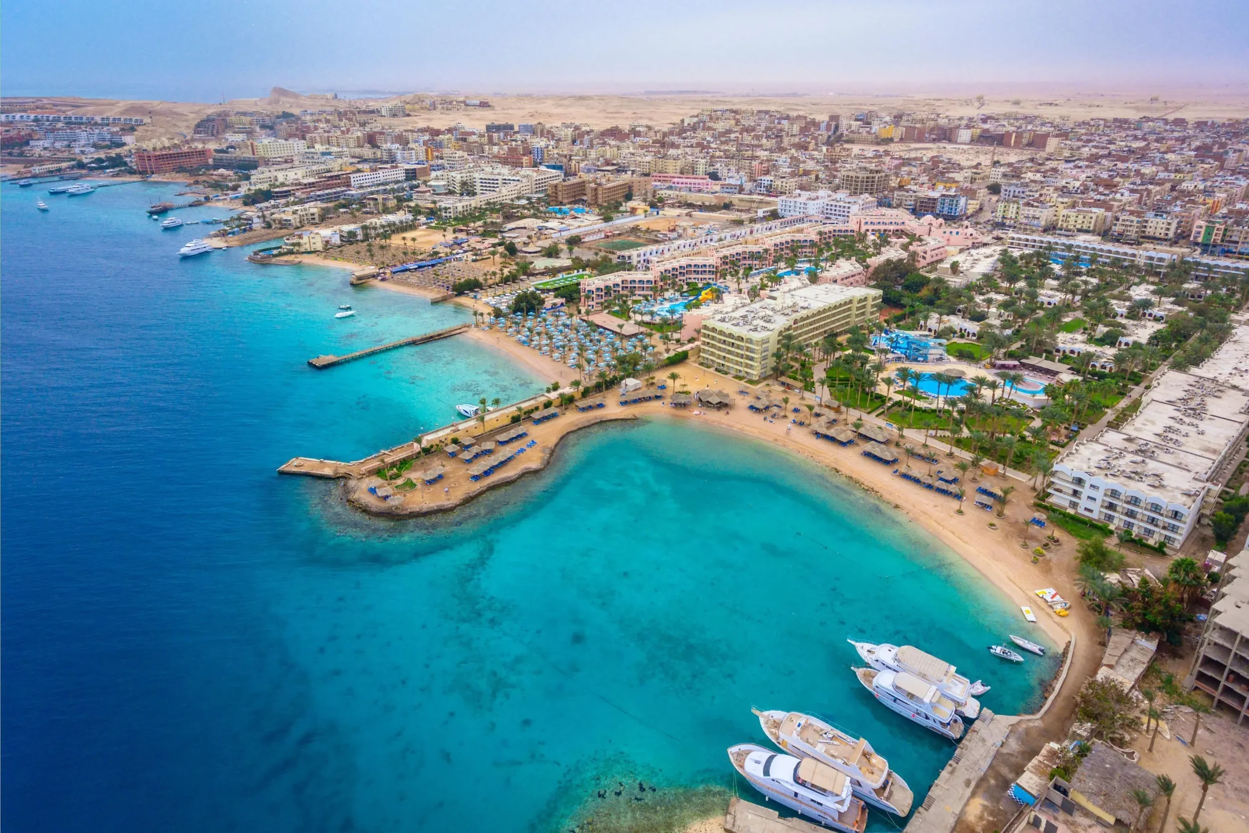 بب.jfif