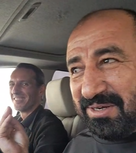 فيديو 3